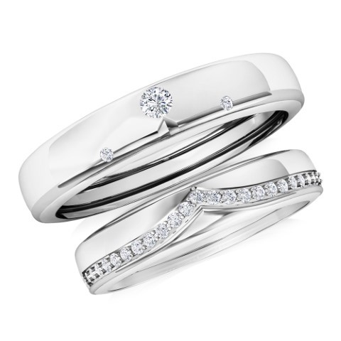 https://www.goldiam.easystockhosting.com/sites/default/files/749621_whitegold%20%28Small%29%20%281%29%20%28Small%29.jpg